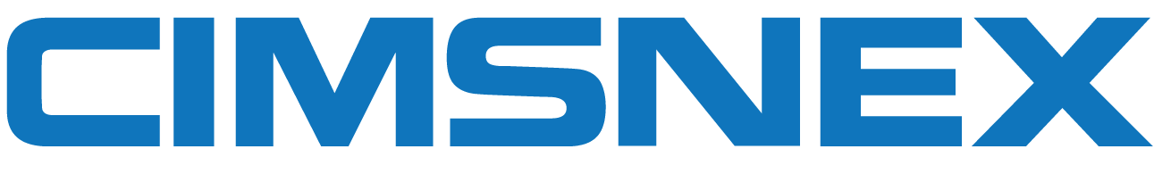 ISO Compliance Software